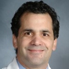 Joseph Michael Scandura, M.D., Ph.D. gallery