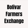 Bolivar Farmers Exchange gallery