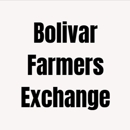 Bolivar Farmers Exchange - Cooperative Associations