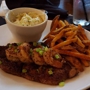 Bernard's Gastropub & Eatery