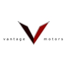 Vantage Motors Inc - Automobile Restoration-Antique & Classic