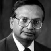 Dr. Rajnikant M Kadiwar, MD, FACP gallery