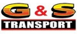 G and S Transport