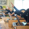 Move-Pilates & More gallery