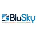 BluSky Restoration Contractors - Building Restoration & Preservation