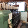 Green Mountain Spinnery gallery