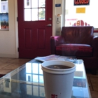 Firehouse Coffee and Tea