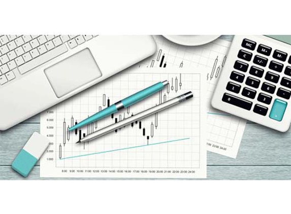 Additions Bookkeeping Services - Mount Pleasant, WA