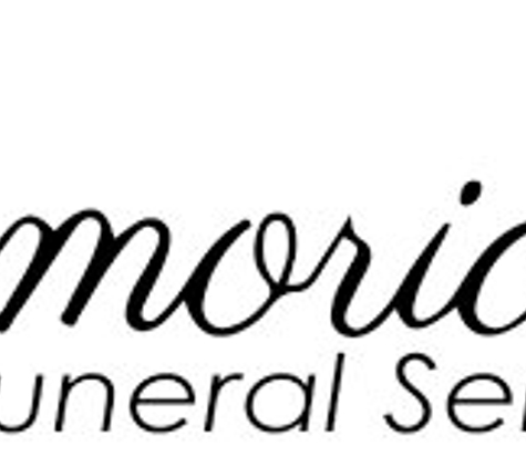 Memorial Funeral Services, INC - Hemet, CA