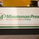 Minuteman Press