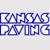 Kansas Paving gallery