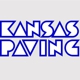 Kansas Paving