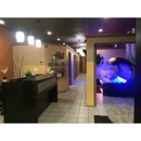 Blazing Beds Tanning - Tanning Salons
