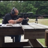 Best Shot Firearms Training gallery