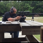 Best Shot Firearms Training