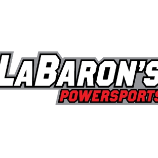 LaBaron's Power Sports - Imlay City, MI