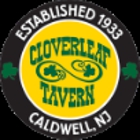 Cloverleaf Tavern