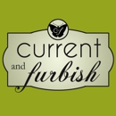 Current & Furbish - Gift Shops