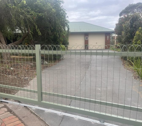 Greater City Fencing - Drysdale, VIC