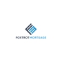 Foxtrot Mortgage, LLC