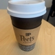 Peet's Coffee & Tea