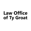 Law Office of Ty Groat gallery