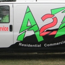 A2Z Electric - Altering & Remodeling Contractors