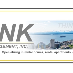 Brink Property Management - Bellevue, WA