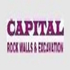 Capital Rock Walls & Excavation gallery