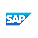 SAP International - Computer Software & Services