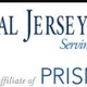 Coastal Jersey Eye Center