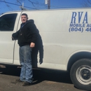 RVA Glass - Windshield Repair