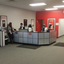 Verizon