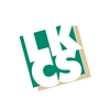 Lkcs gallery