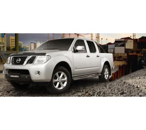 Leo Franco Motors - Griffith, NSW