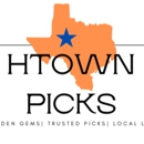 HTown Picks