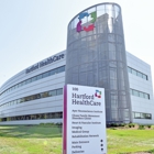 Hartford Health Care Medical Group