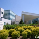 Florida Hospital Cancer Institute Radiation Oncology Dept - Cancer Treatment Centers