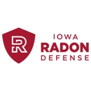 Iowa Radon Defense