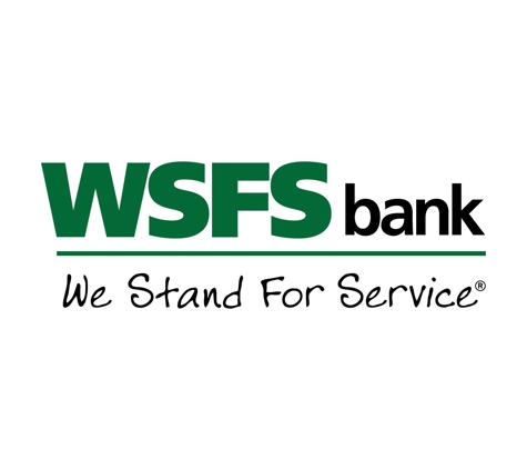 WSFS Bank - Harrington, DE