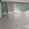 MyGarageFloors.com gallery