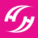 Gemini Gymnastics Academy - Gymnastics Supplies