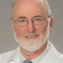 Burke J. Brooks, MD - Physicians & Surgeons