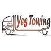 Yes Towing gallery