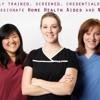 Advanced Health Care gallery