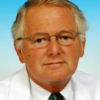 Dr. Richard Joel Greene, MD gallery