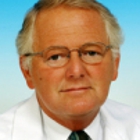 Dr. Richard Joel Greene, MD