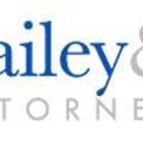 Bailey & Galyen Attorneys at Law - Personal Injury Law Attorneys