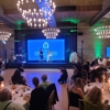 DJ Sound & Lighting Inc DJ S & L gallery