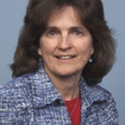 Dr. Barbara P Biber, MD